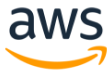 Amazon Web Service