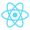 React JS