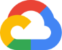 Google Cloud