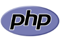 PHP