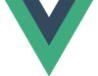 VueJS