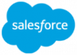 Salesforce